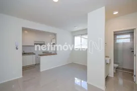 Apartamento com 1 Quarto à venda, 42m² no Serra, Belo Horizonte - Foto 2