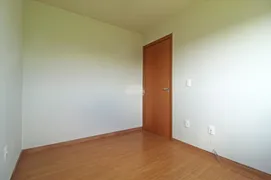 Apartamento com 2 Quartos à venda, 43m² no Afonso Pena, São José dos Pinhais - Foto 8