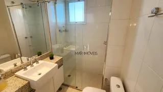 Apartamento com 2 Quartos à venda, 80m² no Enseada, Guarujá - Foto 17