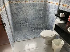 Casa com 2 Quartos à venda, 98m² no Cidade Ocian, Praia Grande - Foto 18