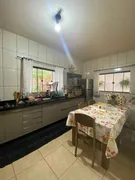Casa com 3 Quartos à venda, 126m² no Conjunto Habitacional Requiao, Maringá - Foto 5