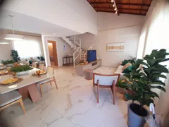 Casa com 3 Quartos à venda, 133m² no Mosela, Petrópolis - Foto 34