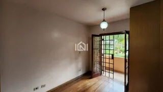 Casa de Condomínio com 4 Quartos para venda ou aluguel, 620m² no Granja Viana, Cotia - Foto 24