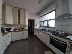 Apartamento com 4 Quartos à venda, 415m² no Cambuí, Campinas - Foto 18