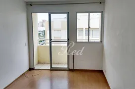 Apartamento com 2 Quartos à venda, 59m² no Vila Urupês, Suzano - Foto 6