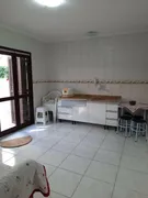 Casa com 3 Quartos à venda, 194m² no Sarandi, Porto Alegre - Foto 17