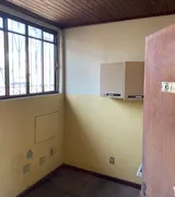 Conjunto Comercial / Sala para alugar, 120m² no Aparecida, Santos - Foto 6