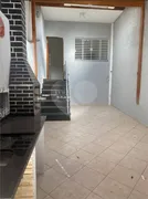 Sobrado com 2 Quartos à venda, 80m² no Artur Alvim, São Paulo - Foto 34