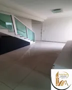 Cobertura com 2 Quartos à venda, 110m² no Jardim Leblon, Belo Horizonte - Foto 7