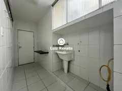 Apartamento com 3 Quartos à venda, 91m² no Carmo, Belo Horizonte - Foto 17