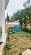 Sobrado com 4 Quartos à venda, 480m² no Parque dos Príncipes, São Paulo - Foto 10