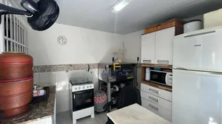 Casa de Condomínio com 2 Quartos à venda, 60m² no Serra D água, Juiz de Fora - Foto 7