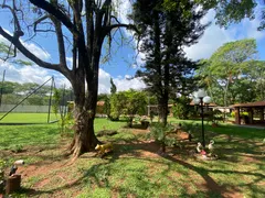 Fazenda / Sítio / Chácara com 6 Quartos à venda, 600m² no Tibaia de São Fernando, São Carlos - Foto 19