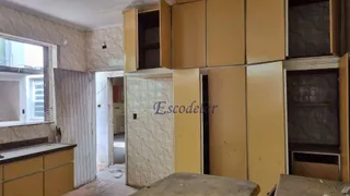 Terreno / Lote / Condomínio à venda, 256m² no Cidade Mae Do Ceu, São Paulo - Foto 46