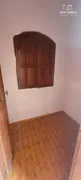 Casa com 6 Quartos à venda, 300m² no Ilha dos Ayres, Vila Velha - Foto 31