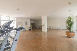 Apartamento com 3 Quartos para alugar, 205m² no Cerqueira César, São Paulo - Foto 43