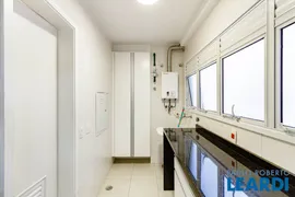 Apartamento com 2 Quartos à venda, 111m² no Brooklin, São Paulo - Foto 20