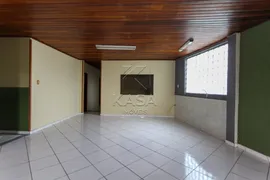 Prédio Inteiro à venda, 310m² no Estância Velha, Canoas - Foto 12