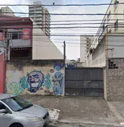 Terreno / Lote / Condomínio para venda ou aluguel, 456m² no Santana, São Paulo - Foto 1