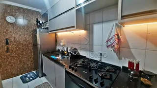 Apartamento com 3 Quartos à venda, 60m² no Fazenda Imperial, Sorocaba - Foto 8