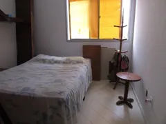 Apartamento com 3 Quartos à venda, 94m² no Méier, Rio de Janeiro - Foto 17