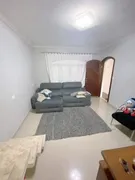 Casa com 3 Quartos à venda, 200m² no Água Branca, São Paulo - Foto 2