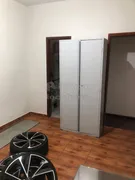 Casa Comercial com 7 Quartos para alugar, 500m² no Jardim dos Seixas, São José do Rio Preto - Foto 10