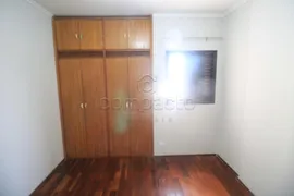 Apartamento com 2 Quartos à venda, 75m² no Vila Redentora, São José do Rio Preto - Foto 8