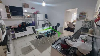 Casa com 4 Quartos à venda, 256m² no Jardim Primeiro de Maio, Carapicuíba - Foto 8