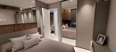 Apartamento com 2 Quartos à venda, 60m² no Santo Agostinho, Belo Horizonte - Foto 10