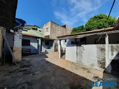 Casa com 2 Quartos à venda, 209m² no Jardim Pinheiros, Valinhos - Foto 8