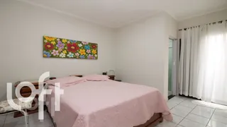 Apartamento com 3 Quartos à venda, 97m² no Silveira, Santo André - Foto 9