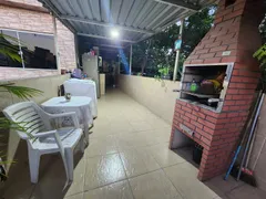 Casa com 3 Quartos à venda, 140m² no Jardim Tropical, Nova Iguaçu - Foto 4