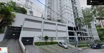 Apartamento com 3 Quartos à venda, 79m² no Morumbi, São Paulo - Foto 8