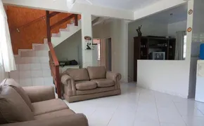 Casa com 4 Quartos à venda, 600m² no Ingleses do Rio Vermelho, Florianópolis - Foto 15