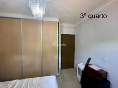 Sobrado com 4 Quartos à venda, 250m² no Residencial Cidade Verde, Goiânia - Foto 16