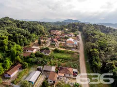 Terreno / Lote / Condomínio à venda, 450m² no Profipo, Joinville - Foto 11