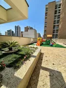 Apartamento com 3 Quartos à venda, 110m² no Jardim, Santo André - Foto 22