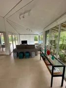 Casa de Condomínio com 4 Quartos à venda, 600m² no Costa do Sauípe, Mata de São João - Foto 3