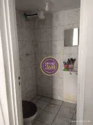 Apartamento com 2 Quartos à venda, 42m² no Vila Romanópolis, Ferraz de Vasconcelos - Foto 7