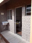 Casa de Condomínio com 2 Quartos à venda, 76m² no Balneario Itaguai, Mongaguá - Foto 4