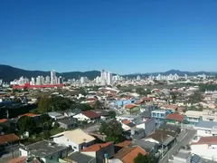 Apartamento com 2 Quartos à venda, 69m² no Sao Joao, Itajaí - Foto 17