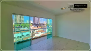 Apartamento com 3 Quartos à venda, 115m² no Jardim Faculdade, Sorocaba - Foto 3