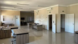 Galpão / Depósito / Armazém para alugar, 10324m² no Joapiranga, Valinhos - Foto 19