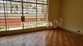 Loja / Salão / Ponto Comercial com 6 Quartos à venda, 500m² no Padre Eustáquio, Belo Horizonte - Foto 1