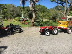 Fazenda / Sítio / Chácara com 6 Quartos à venda, 15000m² no Vale Da Figueira, Maricá - Foto 13