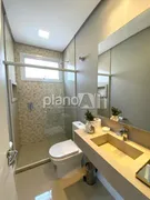 Casa de Condomínio com 4 Quartos à venda, 300m² no Alphaville, Gravataí - Foto 18