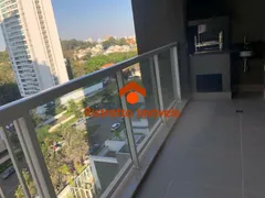 Apartamento com 3 Quartos à venda, 84m² no Umuarama, Osasco - Foto 1