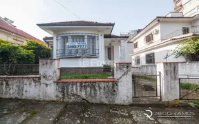 Casa com 2 Quartos à venda, 145m² no Petrópolis, Porto Alegre - Foto 2