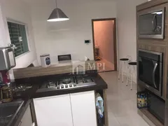 Sobrado com 3 Quartos à venda, 110m² no Vila Nova Mazzei, São Paulo - Foto 22